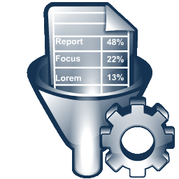 filter_data_config_256.ico